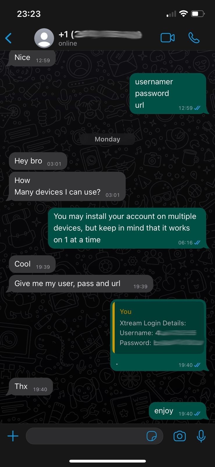 WhatsApp Image 2023-06-02 at 23.27.51