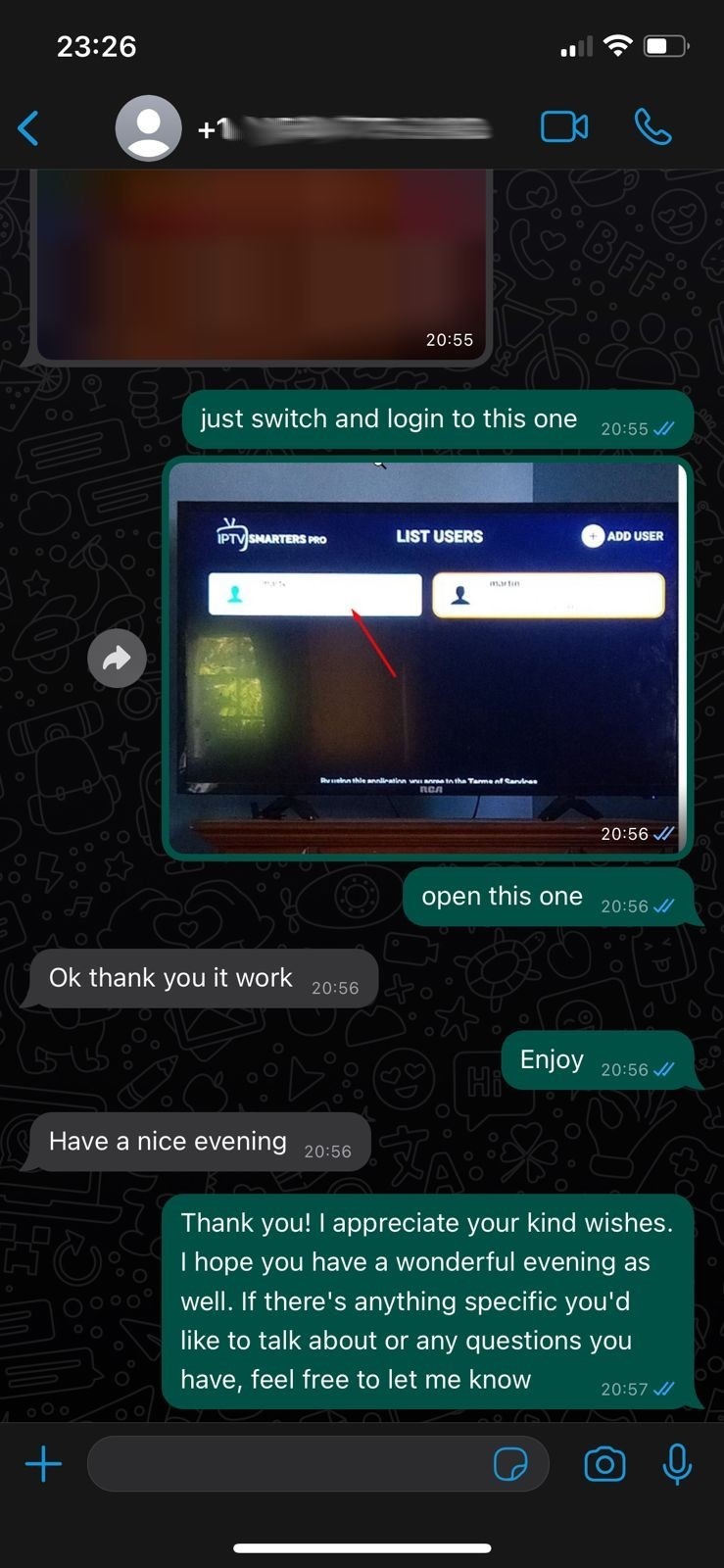 WhatsApp Image 2023-06-02 at 23.27.55